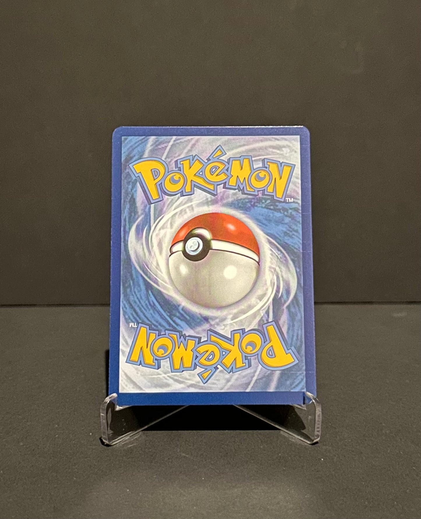 TCG Single: Team Rocket’s Golbat - Destined Rivals