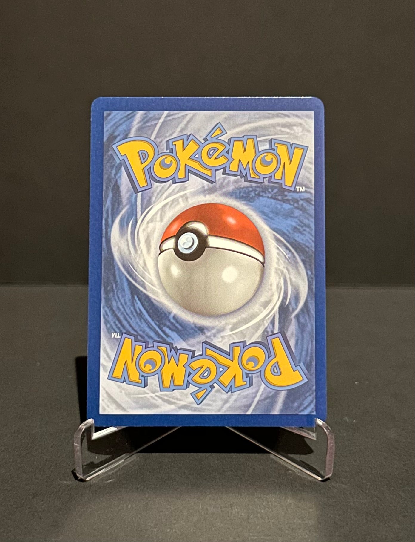 TCG Single: Drampa (RH) - Journey Together