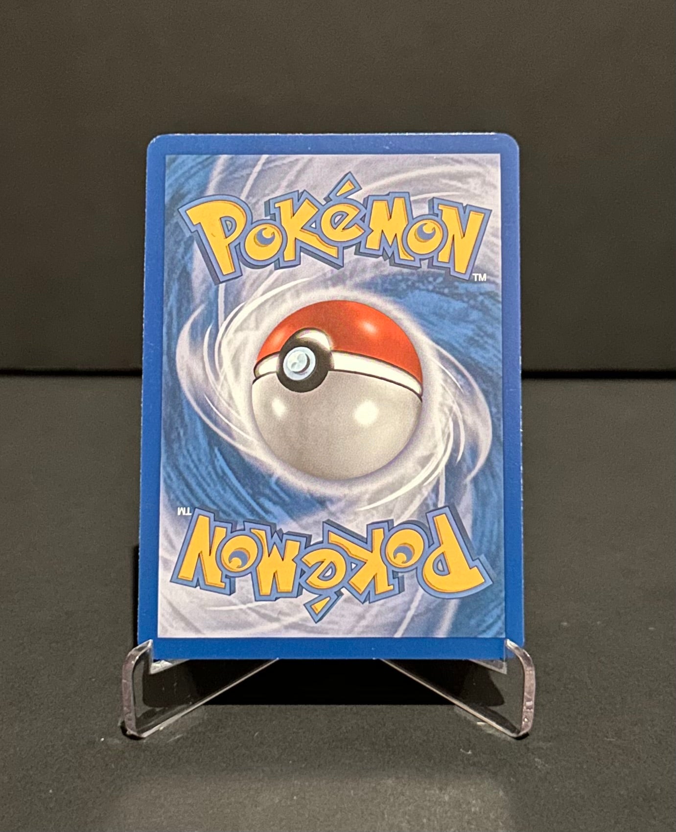 TCG Single: Drowzee - HeartGold/SoulSilver