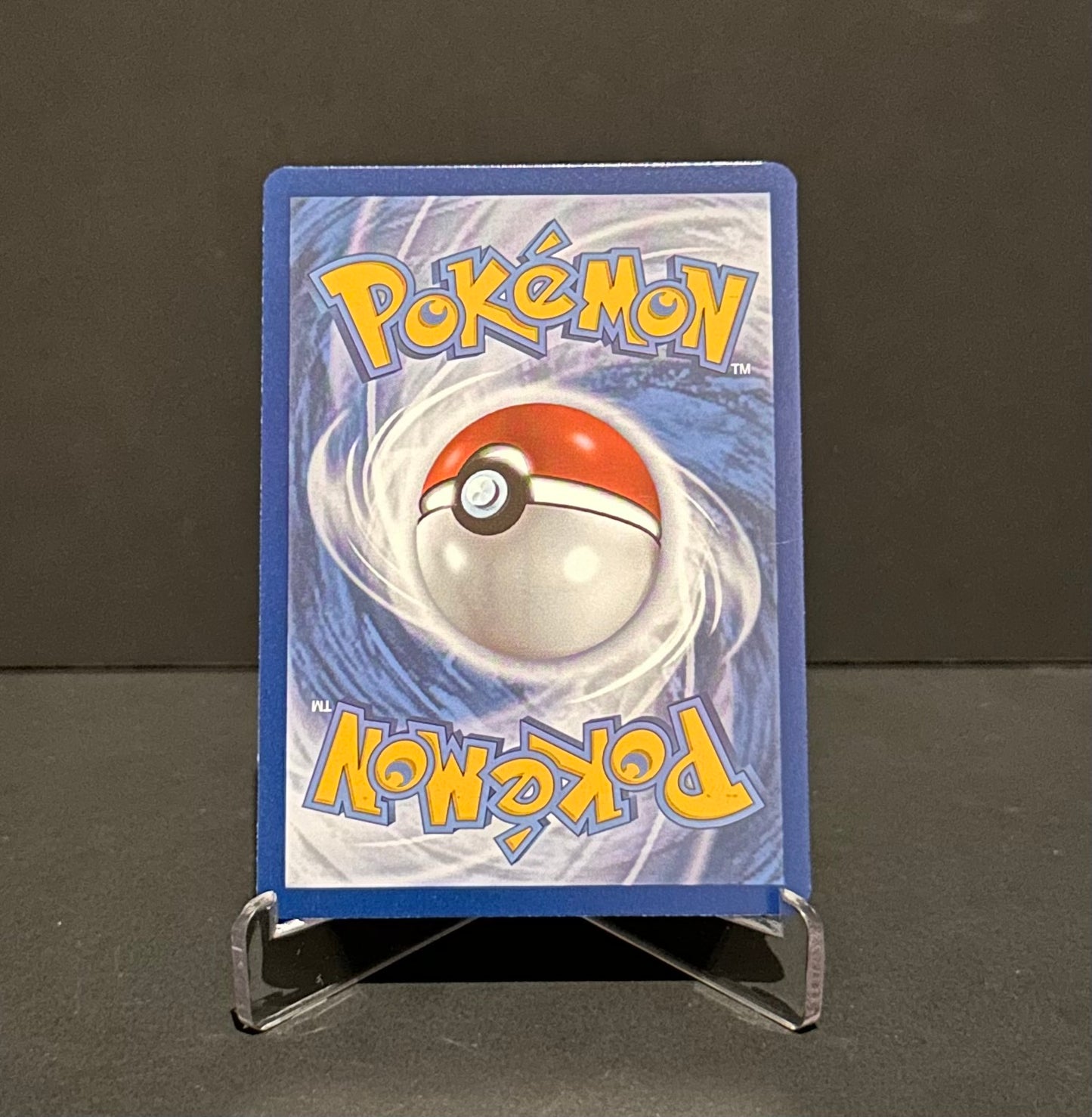TCG Single: Swellow - Destined Rivals