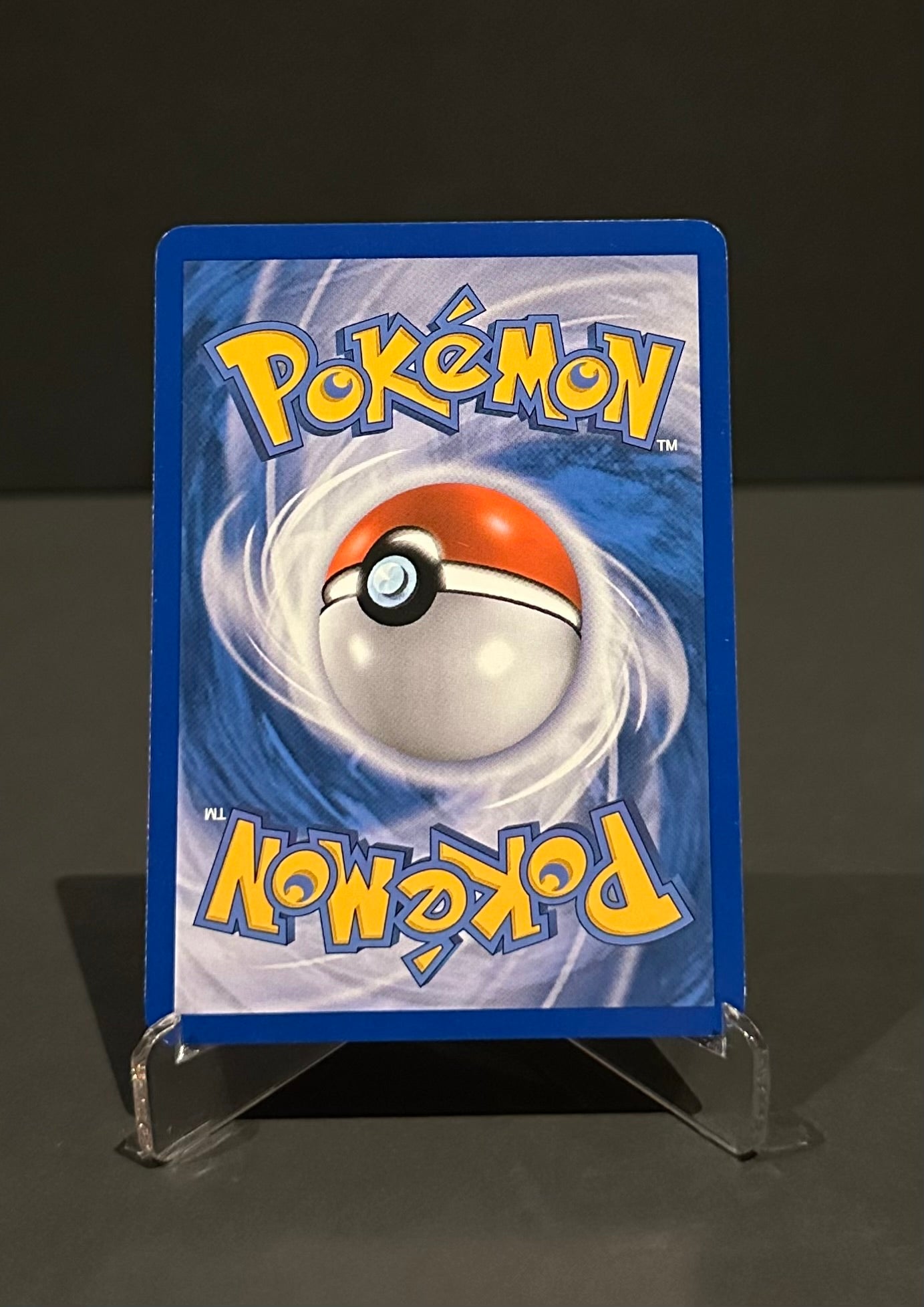 TCG Single: Electivire - Triumphant
