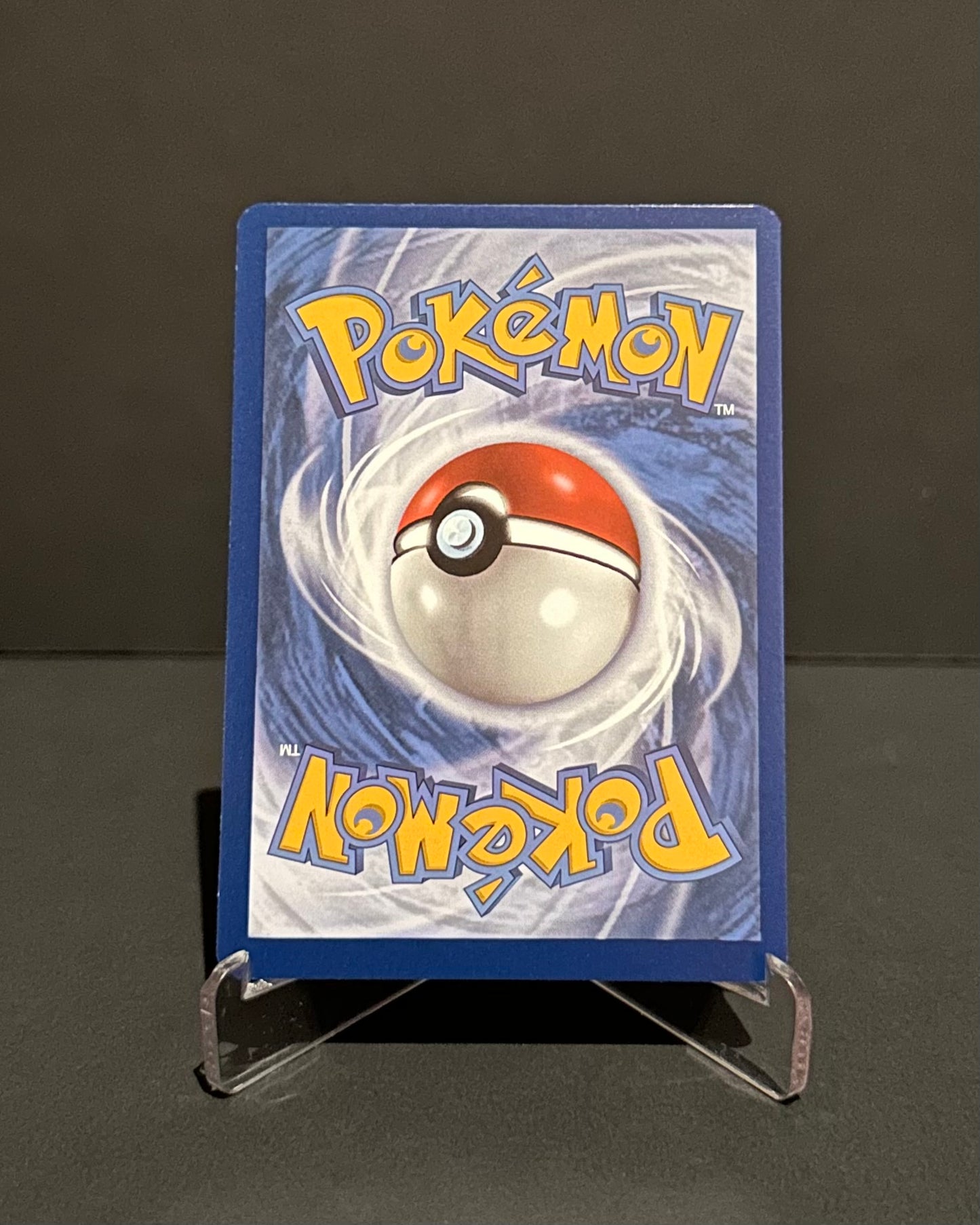 TCG Single: Team Rocket’s Tyranitar (RH) - Destined Rivals