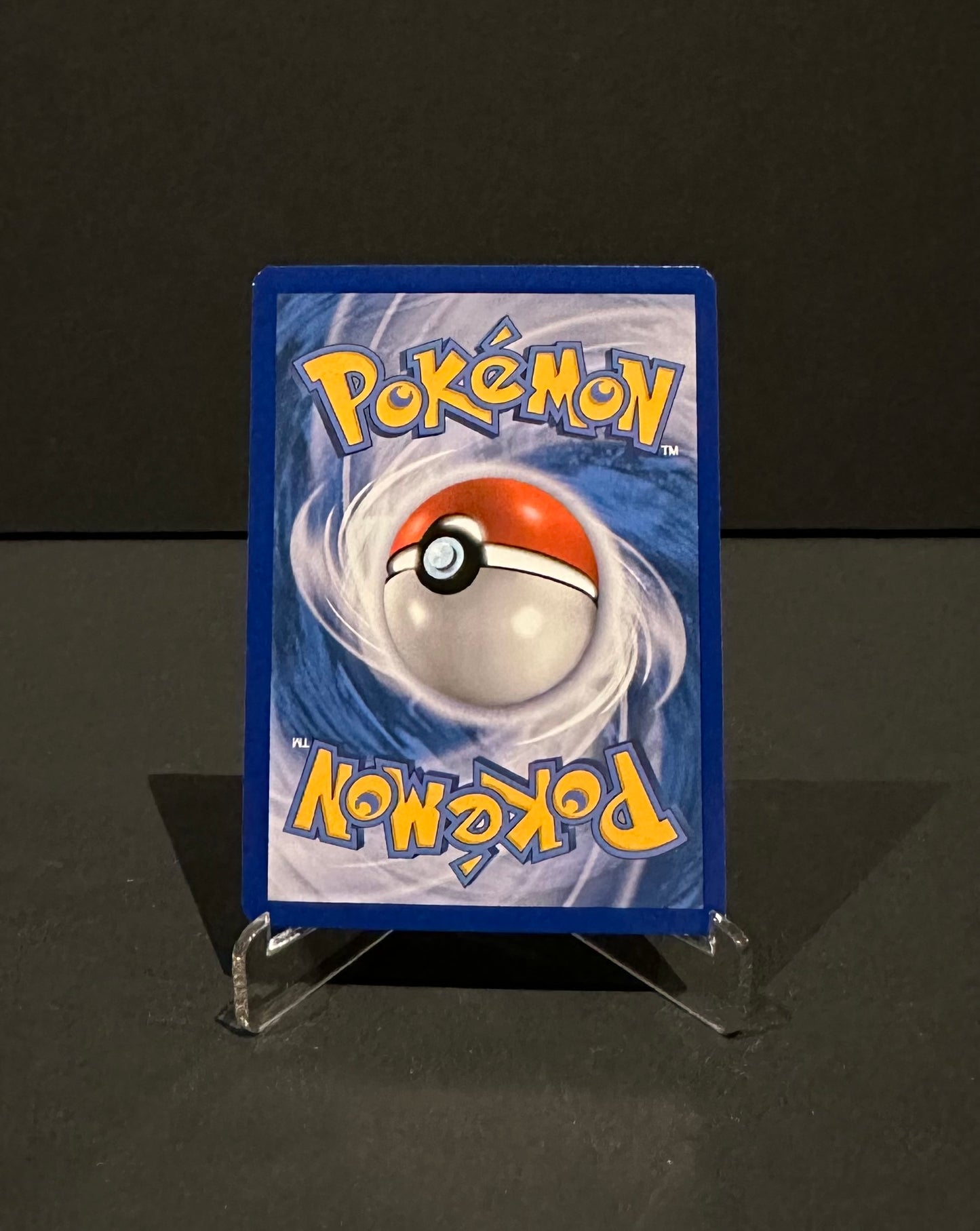 TCG Single: Tropius - National Championship Promo
