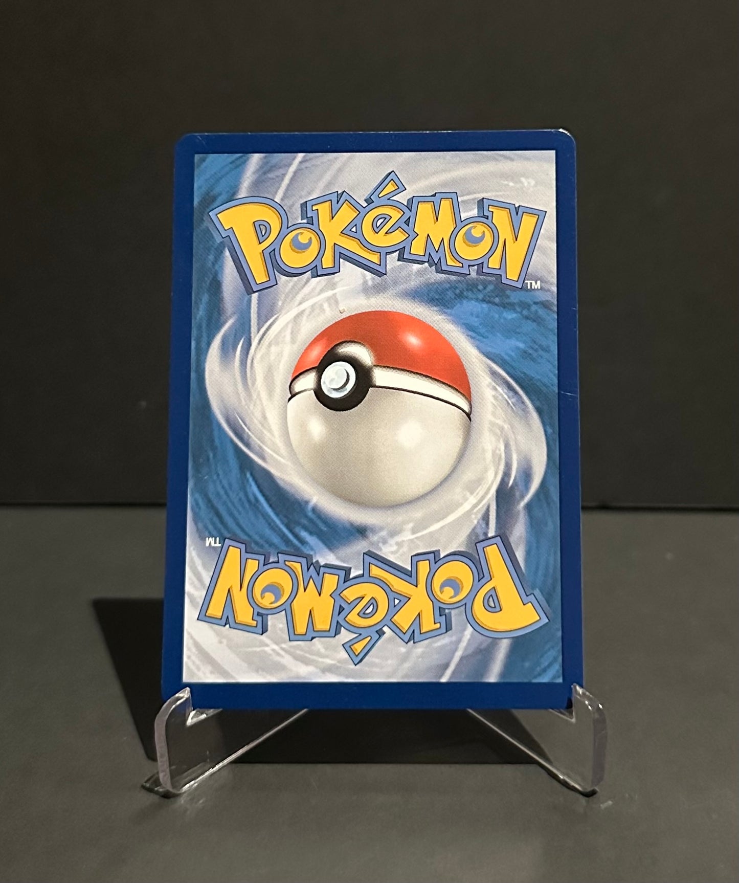 TCG Single: Porygon - Chilling Reign