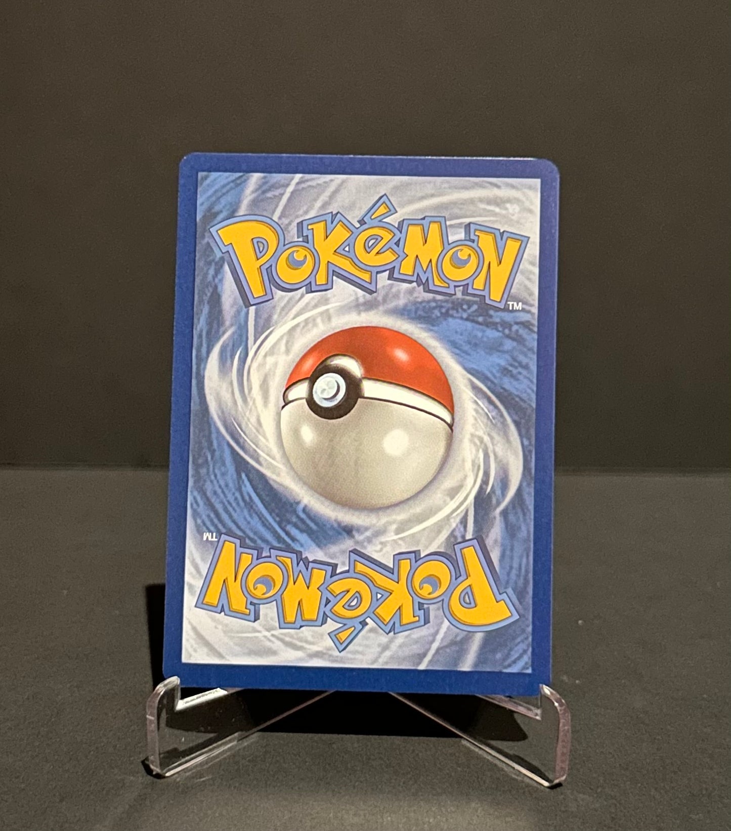 TCG Single: Iono’s Voltorb (RH) - Journey Together