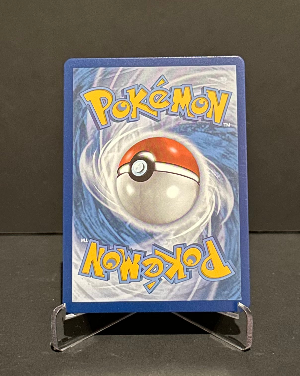 TCG Single: Dondozo ex - Destined Rivals