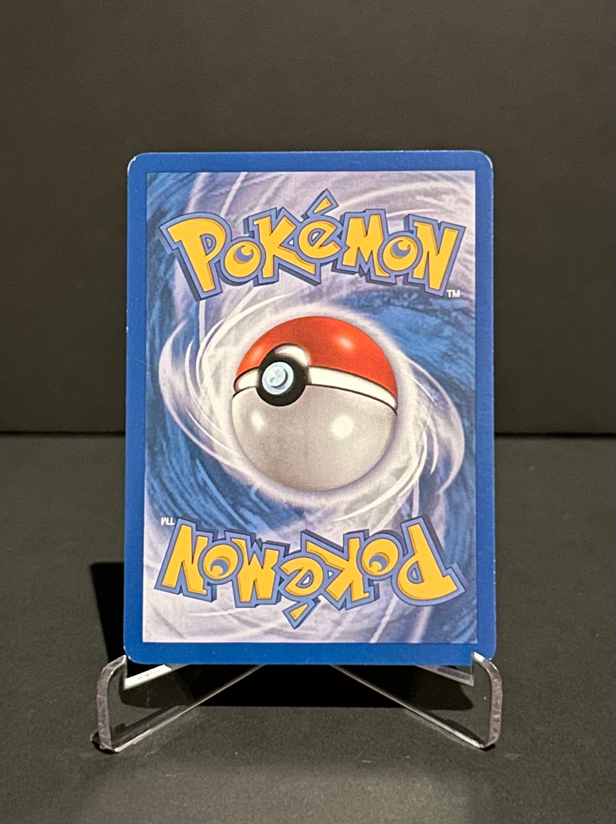 TCG Single: Emcee’s Chatter - Unleashed
