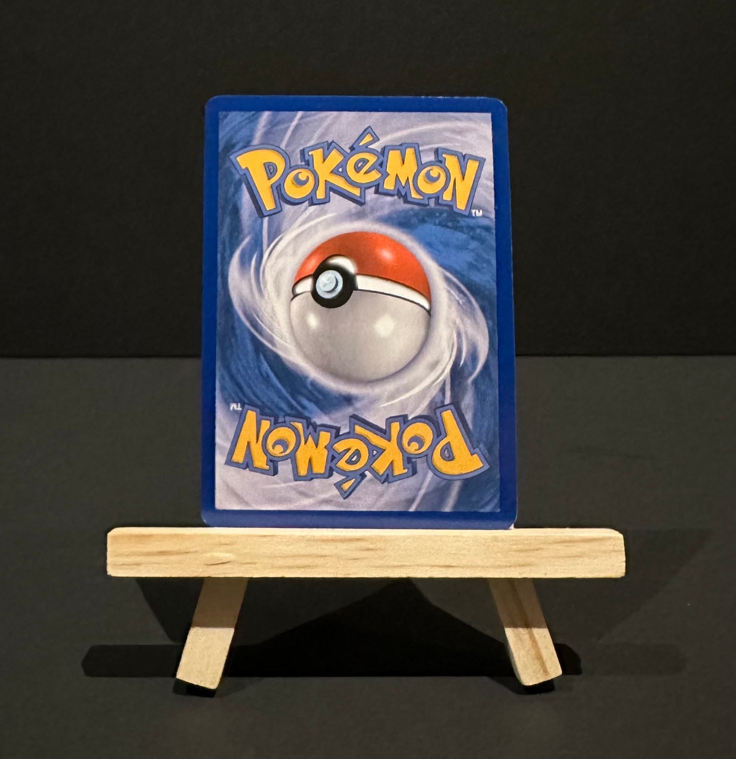 TCG Single: Eevee (RH) - Dark Explorers