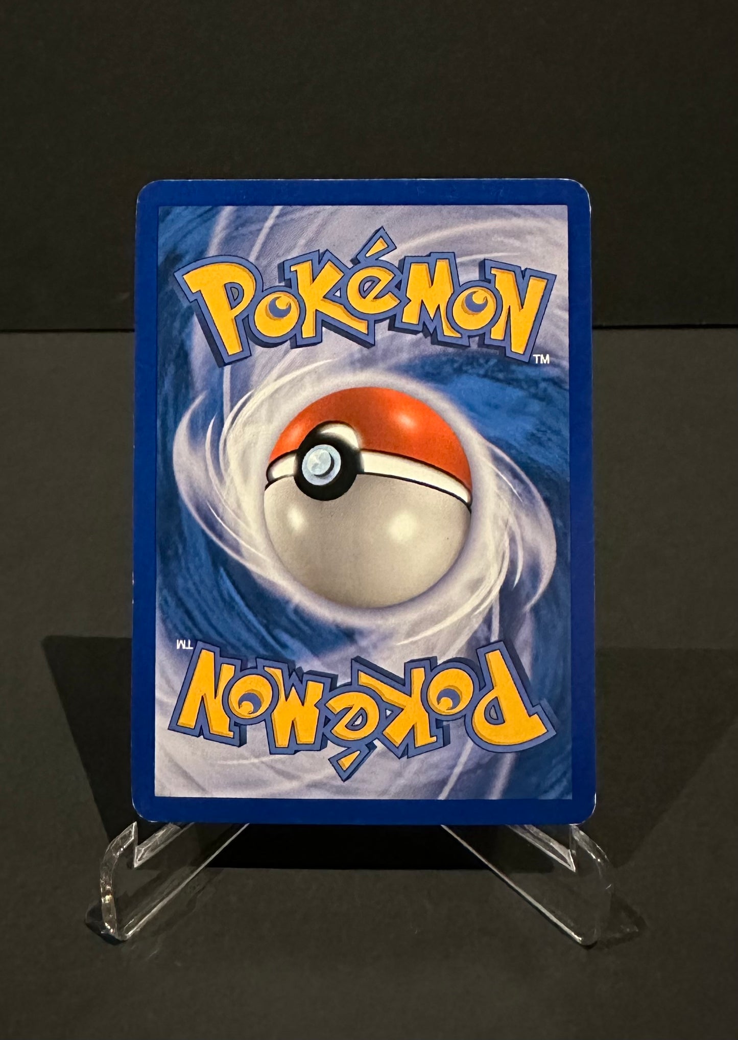 TCG Single: Poke Ball - Majestic Dawn