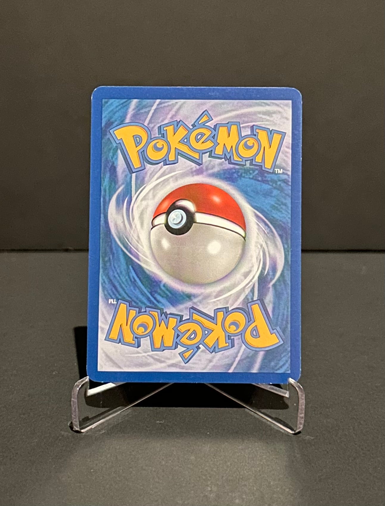 TCG Single: Bebe’s Search - Rising Rivals