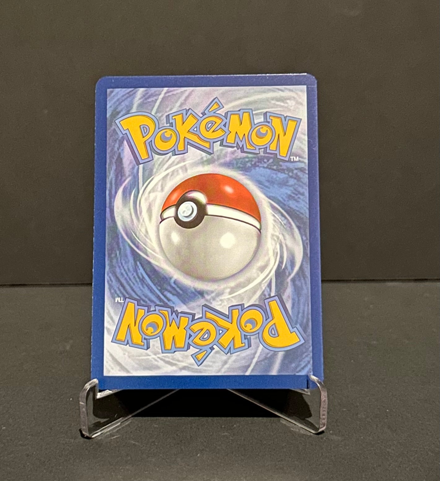TCG Single: Steven’s Carbink - Destined Rivals