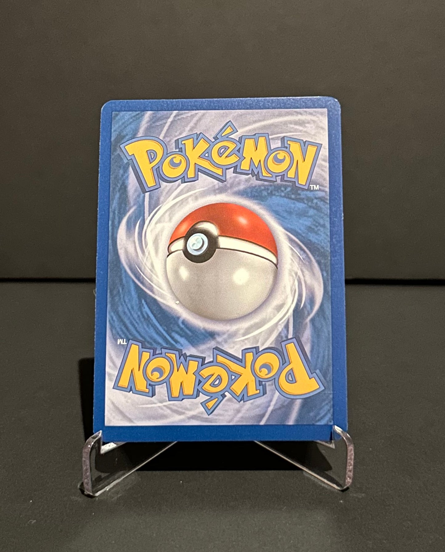 TCG Single: Celebi - Triumphant