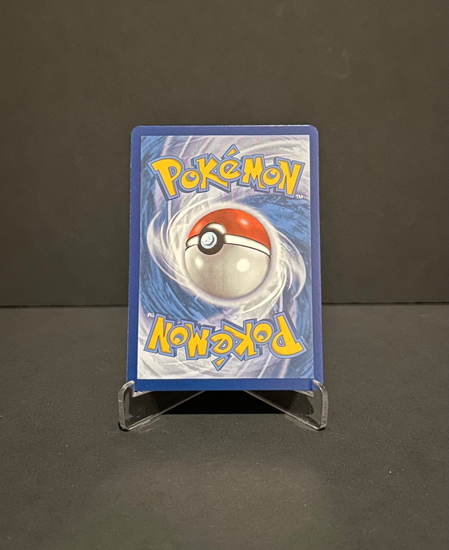 TCG Single: Team Rocket’s Transceiver - Destined Rivals