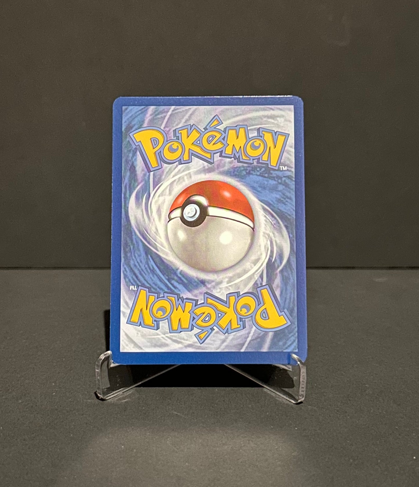 TCG Single: Team Rocket’s Muk - Destined Rivals