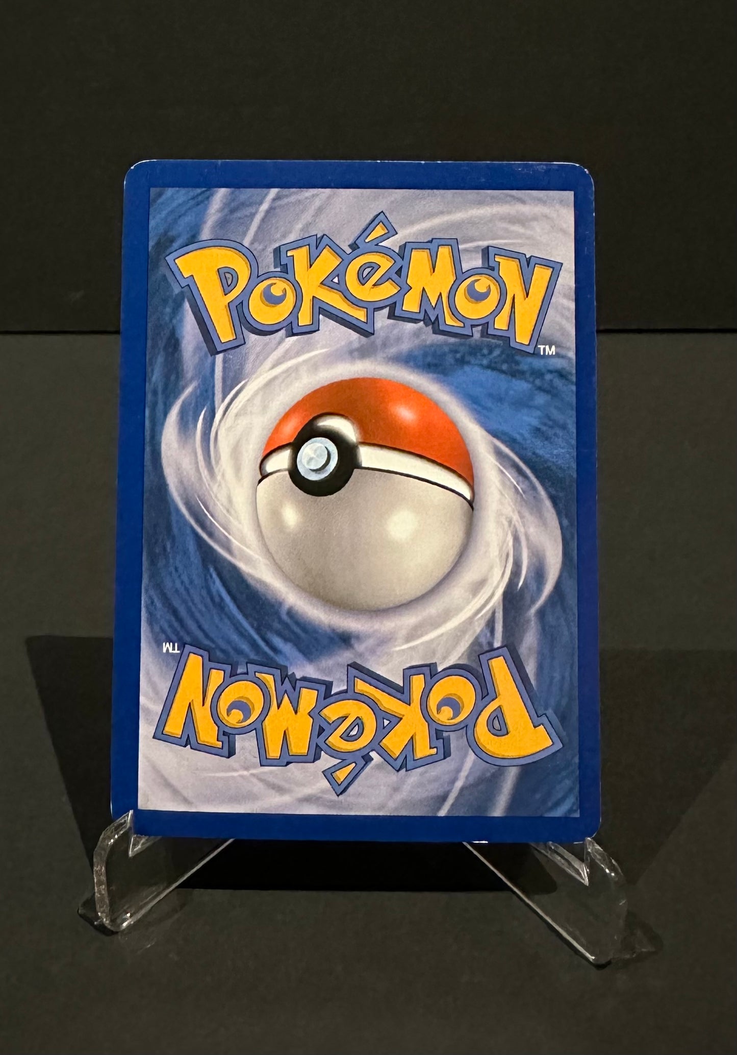 TCG Single: Pokemon Reversal - HeartGold/SoulSilver