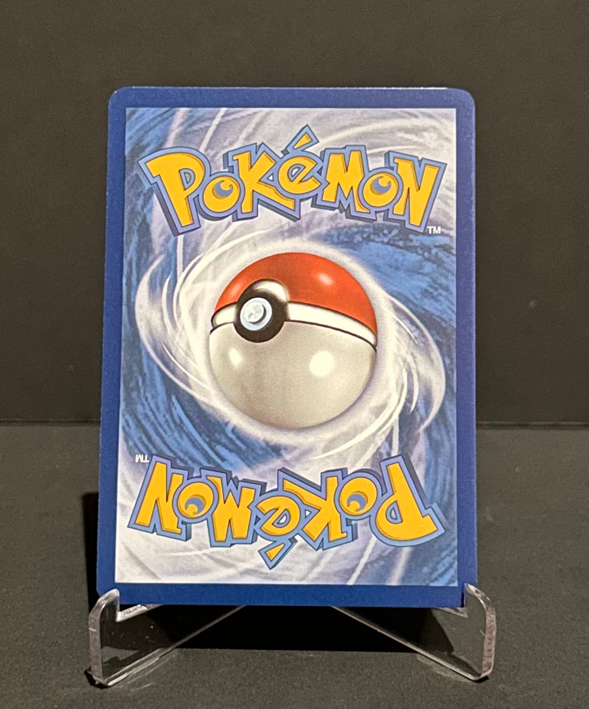 TCG Single: Breloom (RH) - Destined Rivals