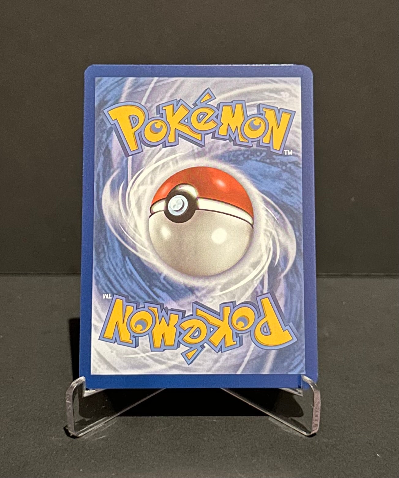 TCG Single: Team Rocket’s Transceiver (RH) - Destined Rivals