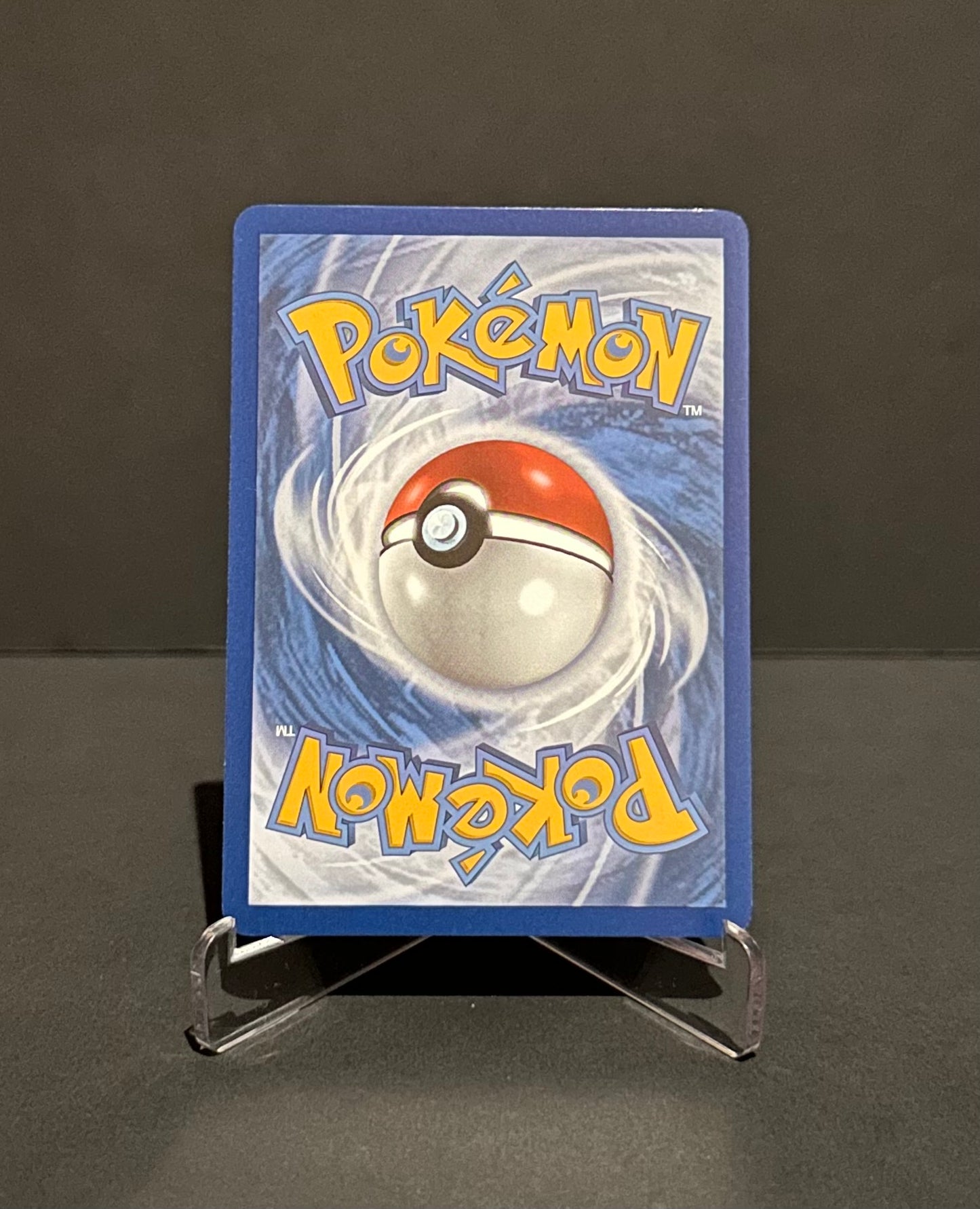 TCG Single: N’s Purrloin - Journey Together