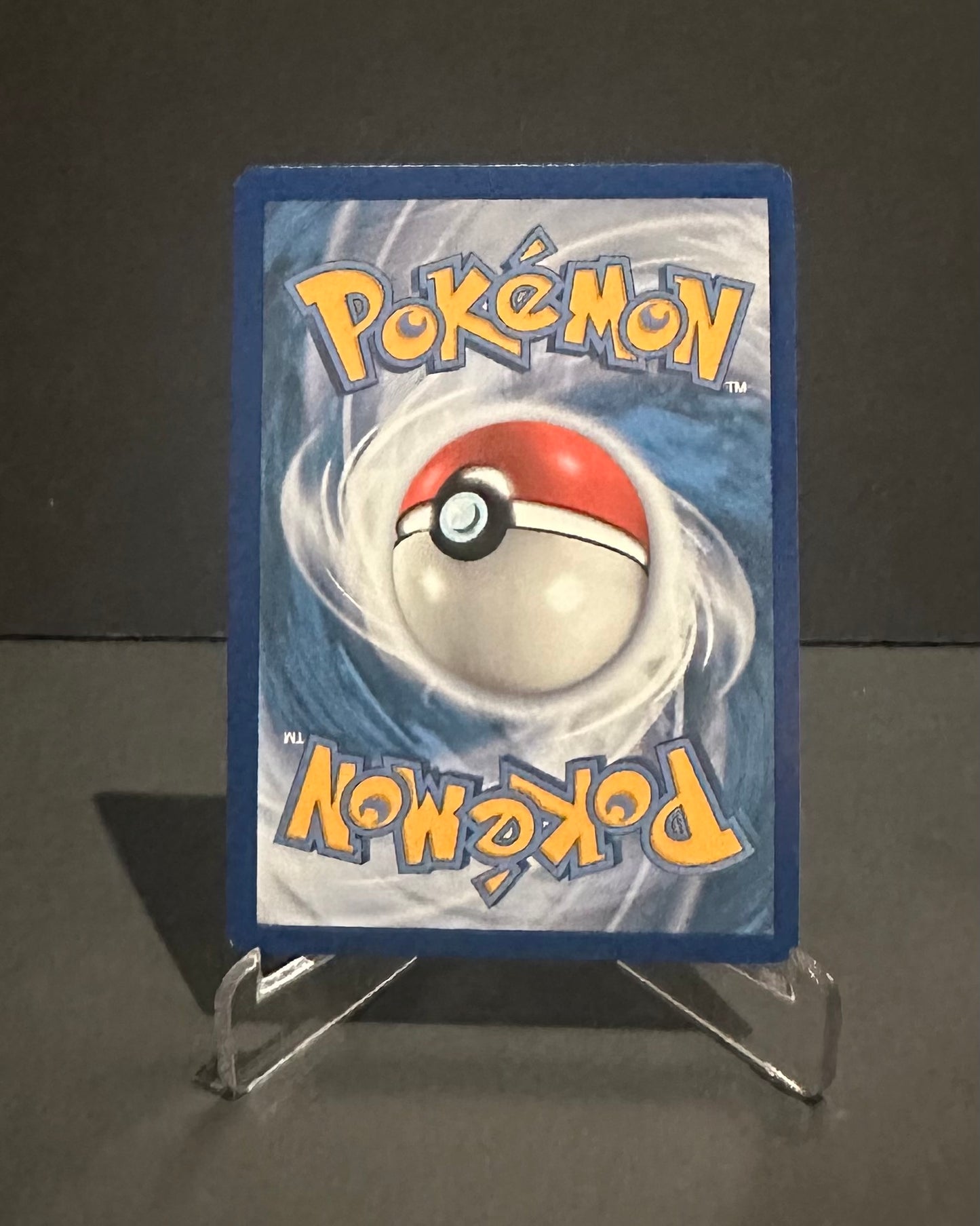 TCG Single: Honedge (RH) - Battle Styles