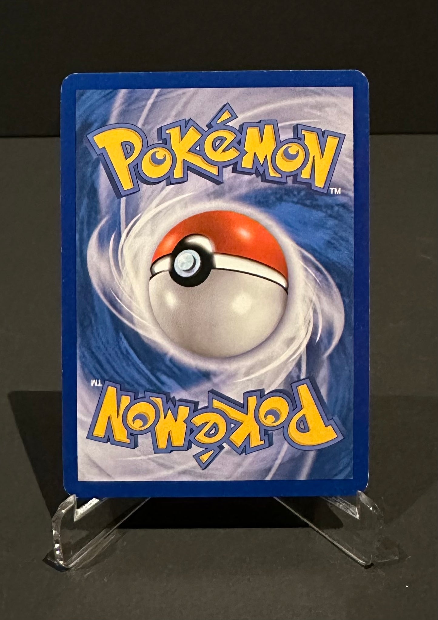 TCG Single: Slowpoke - Undaunted