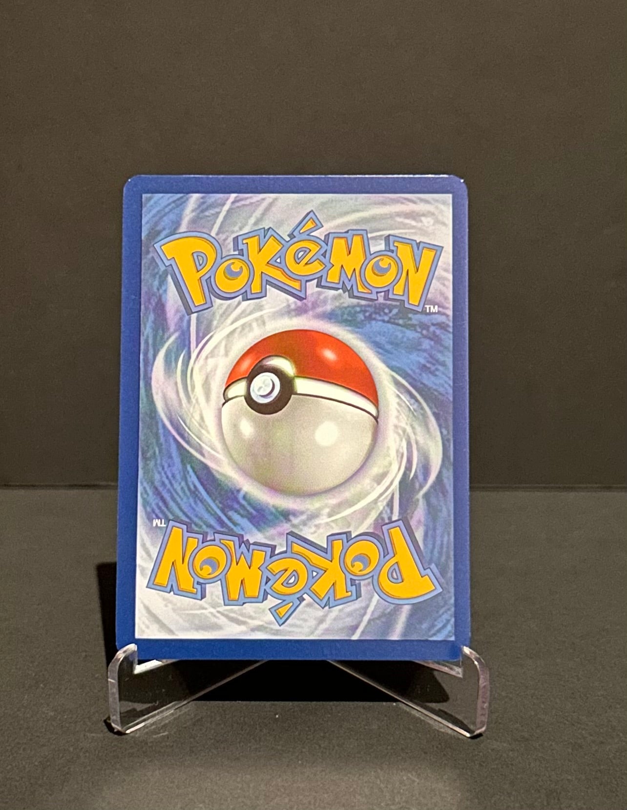 TCG Single: Lotad - Journey Together