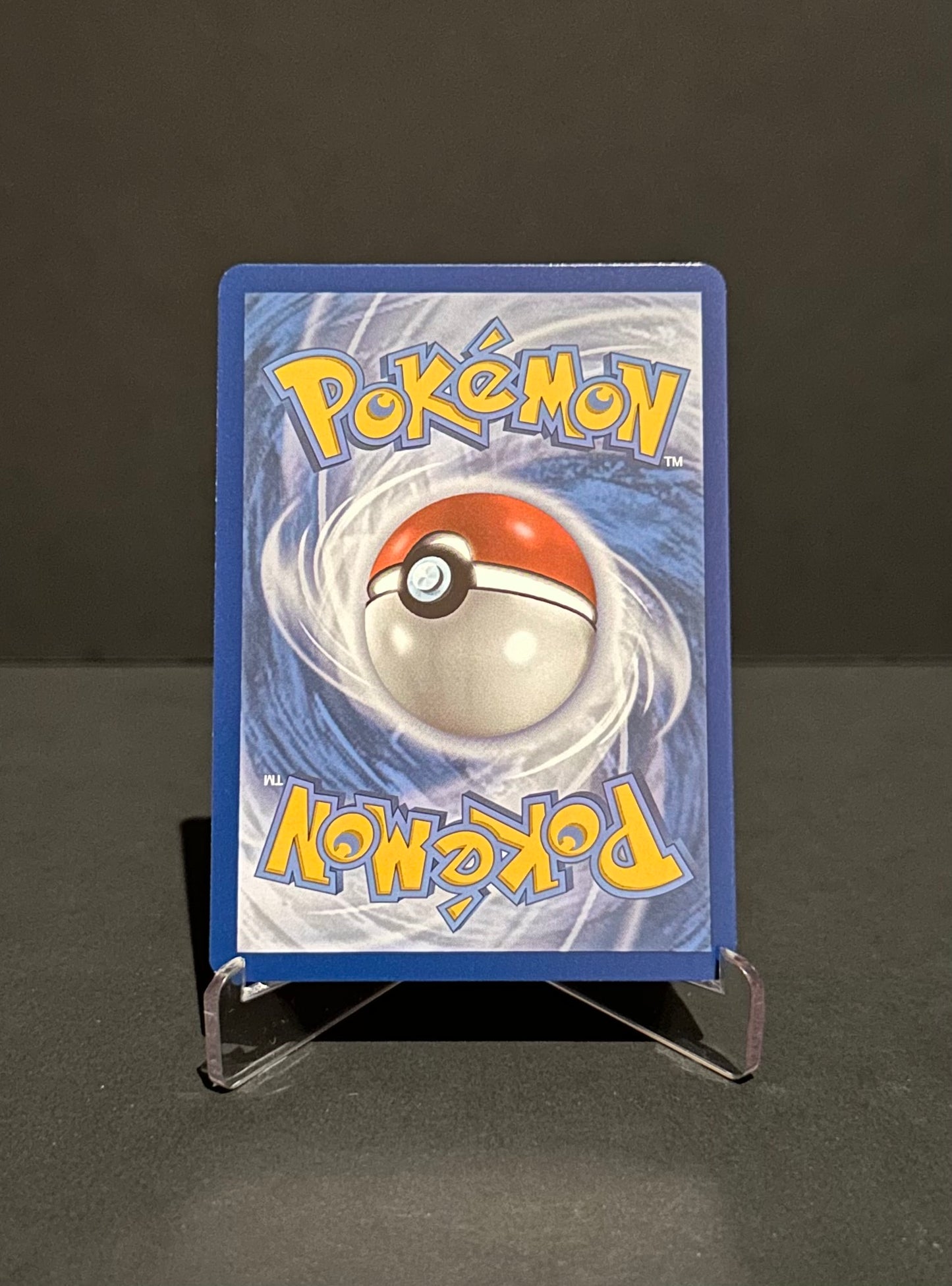 TCG Single: Dhelmise - Journey Together