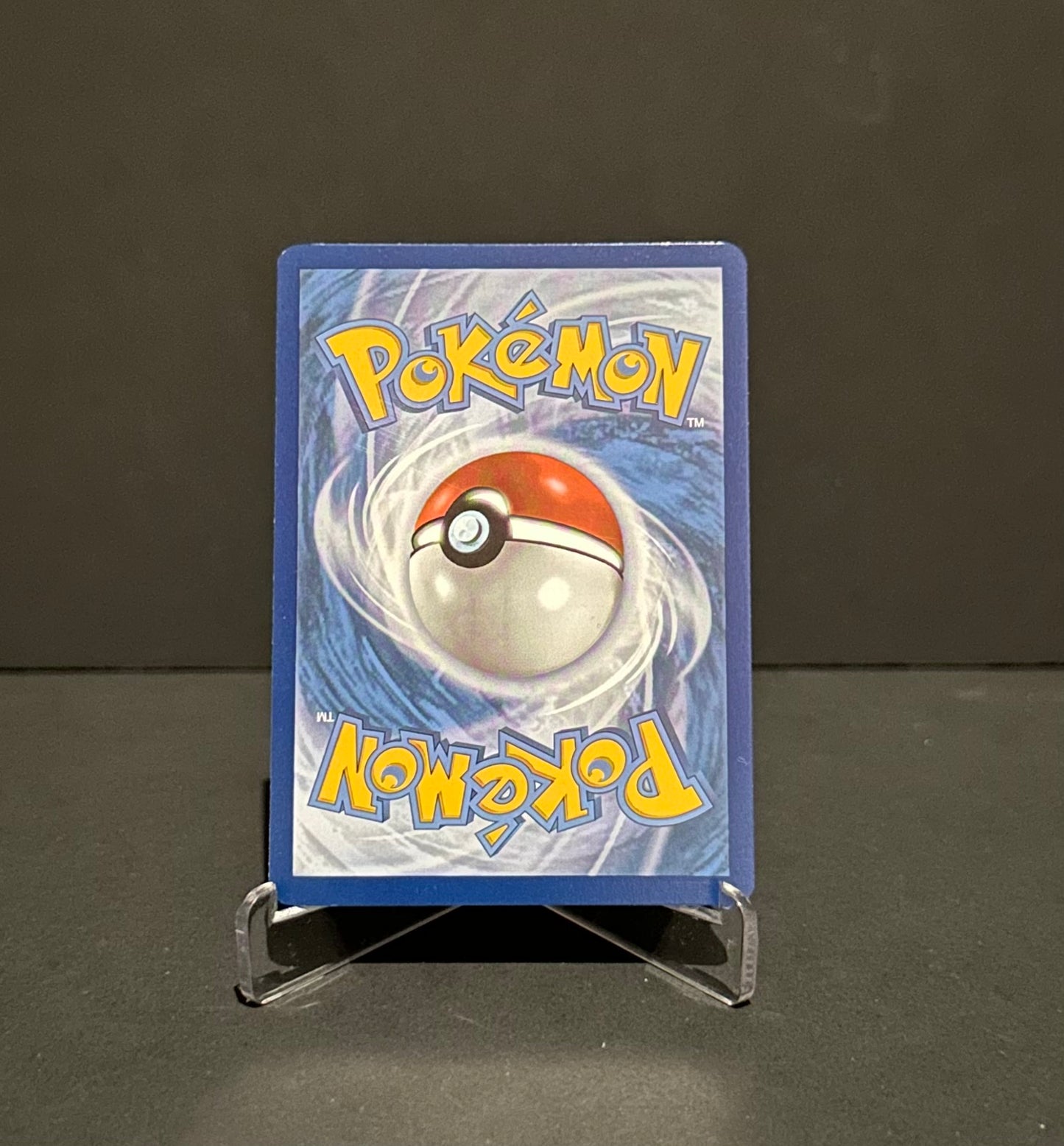 TCG Single: Cynthia’s Milotic - Destined Rivals