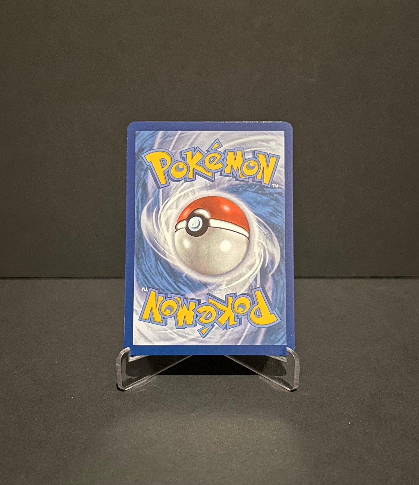 TCG Single: Sacred Ash - Destined Rivals