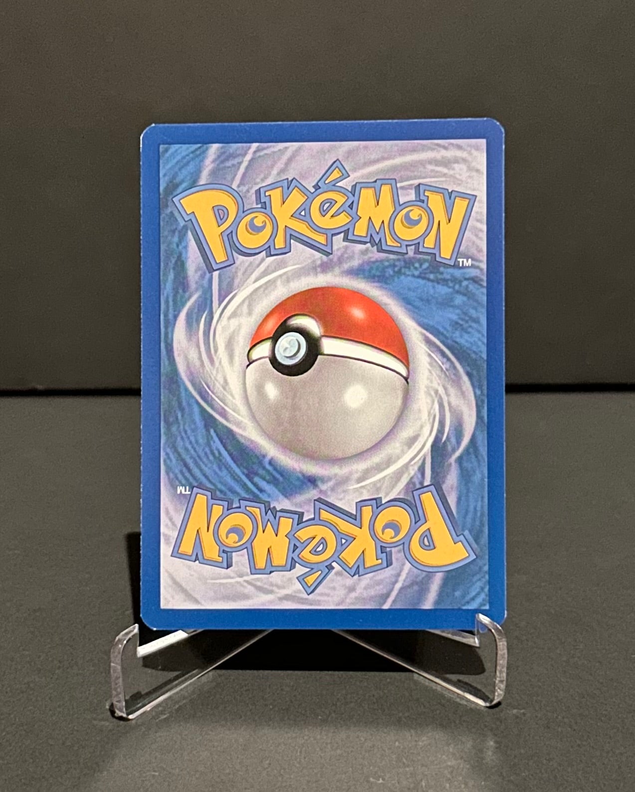 TCG Single: Ninjask - Dragons Exalted
