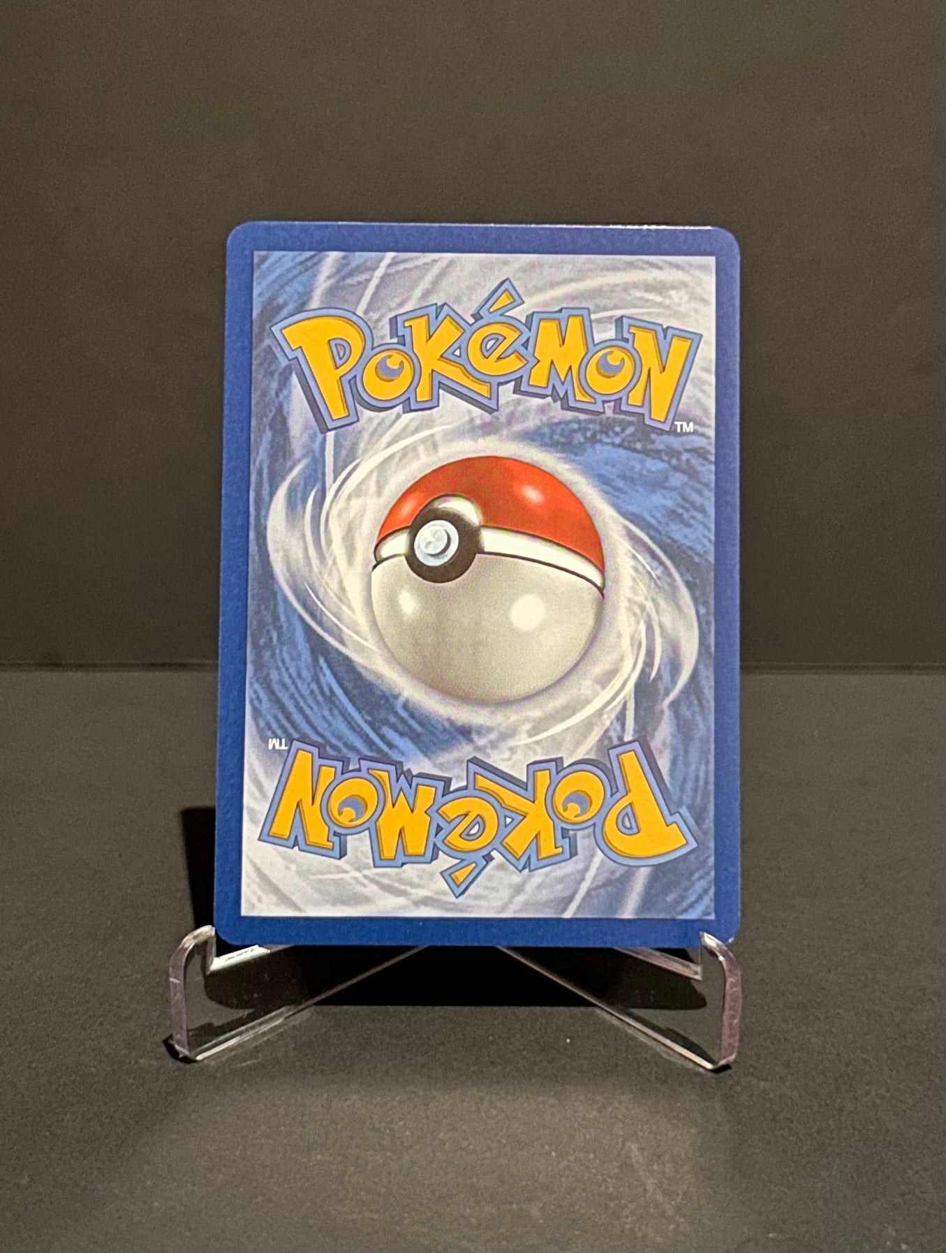 TCG Single: Metang - Journey Together