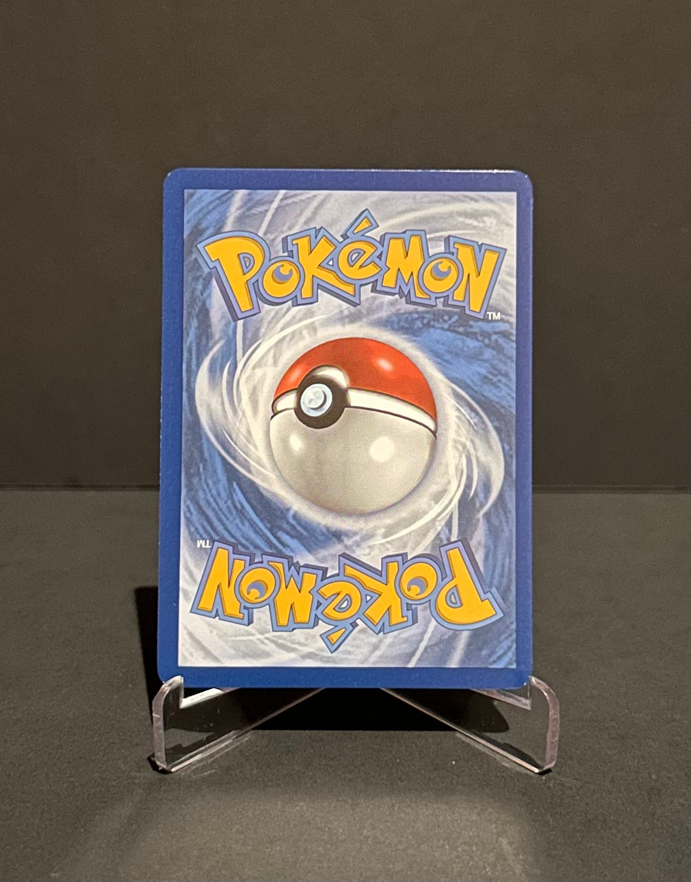 TCG Single: Dunsparce - Journey Together