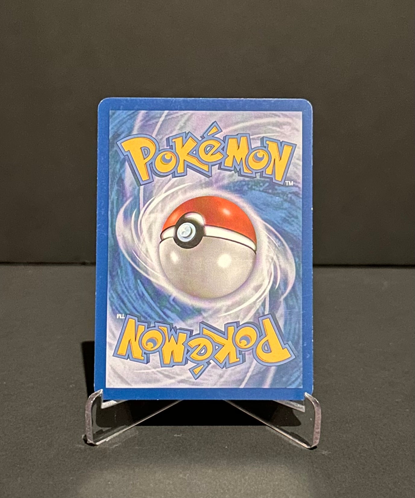 TCG Single: Sage’s Training - Undaunted