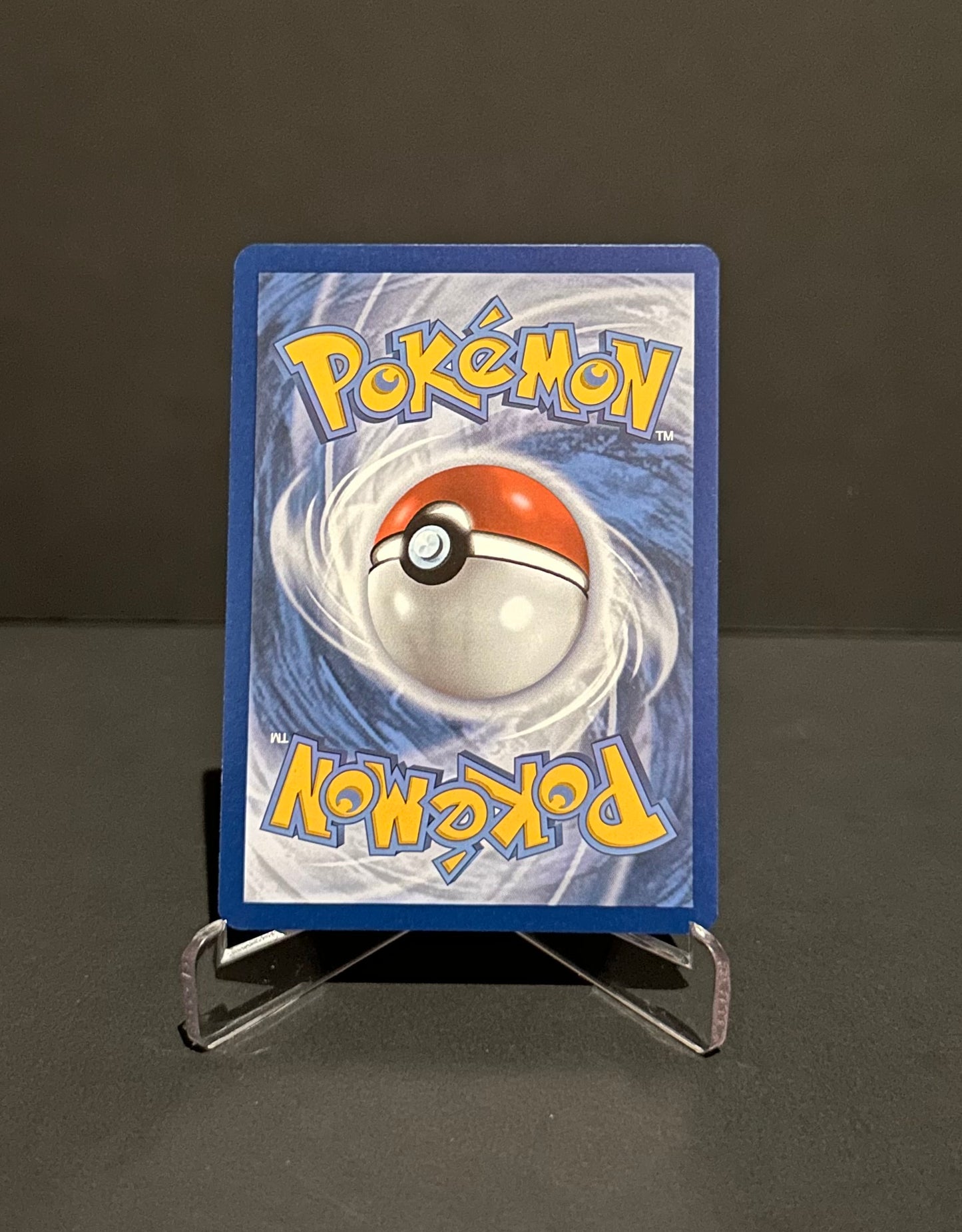 TCG Single: Team Rocket’s Hypno (RH) - Destined Rivals