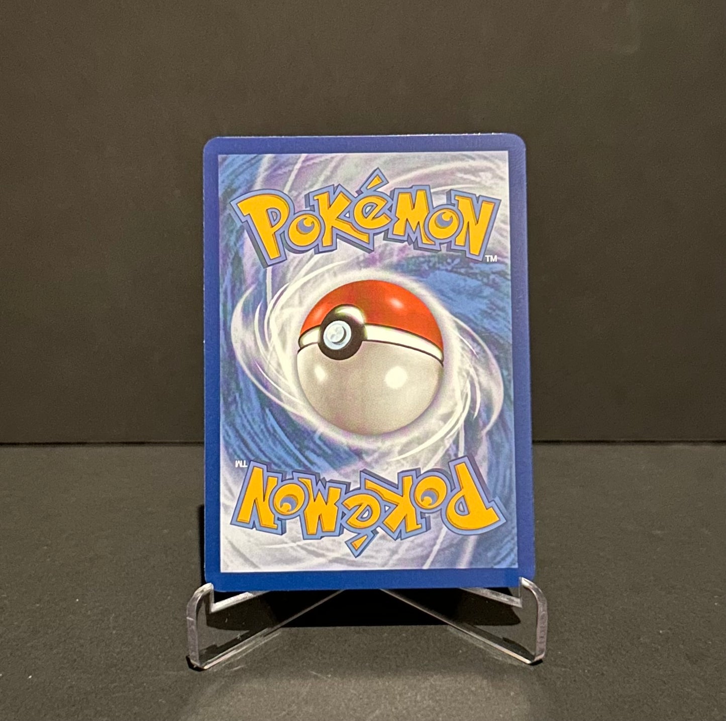 TCG Single: Skarmory - Destined Rivals