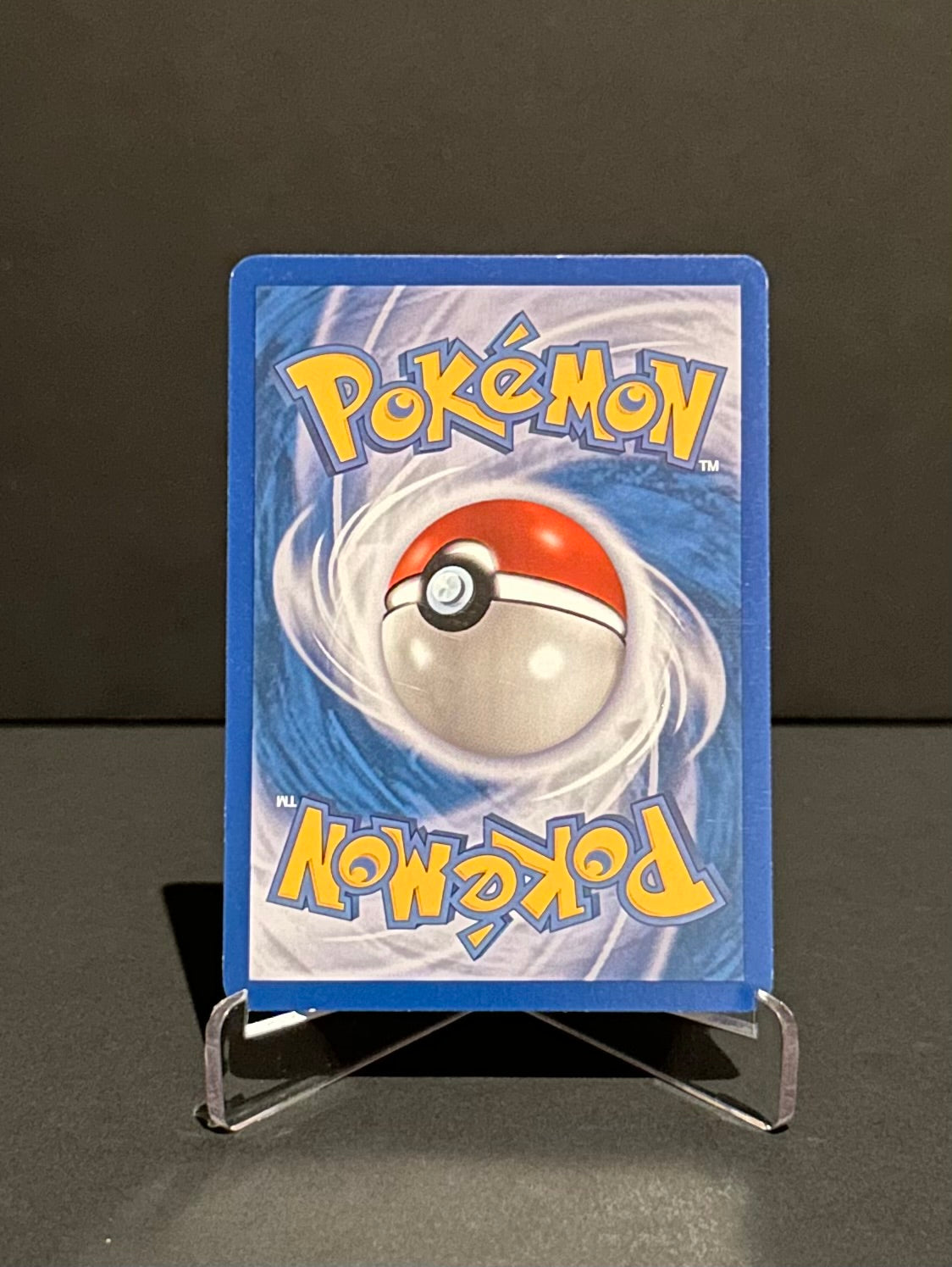 TCG Single: Moonlight Stadium - Great Encounters