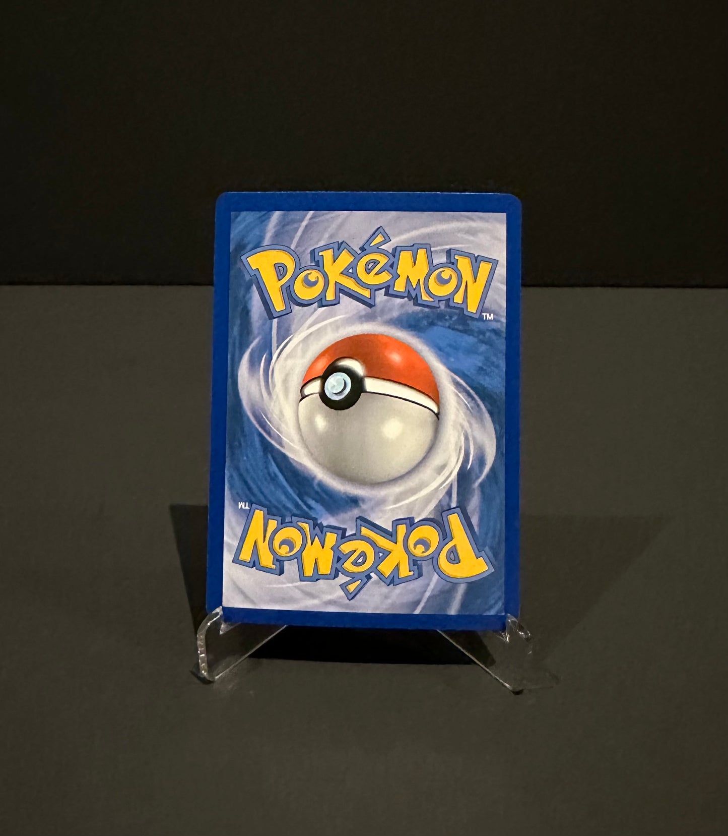 Regional Championships promo: Jolteon