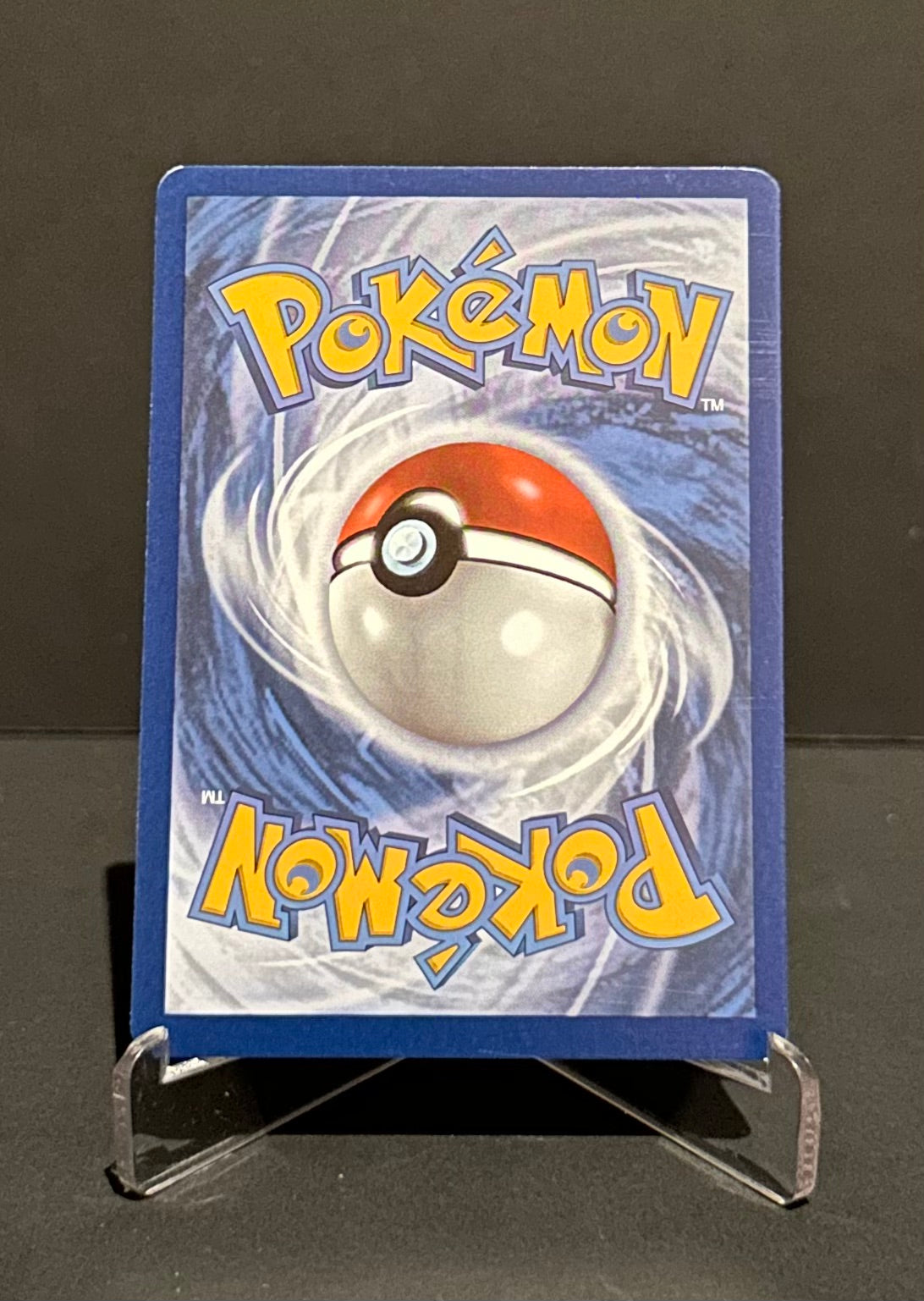 TCG Single: Mow Rotom (RH) - Destined Rivals