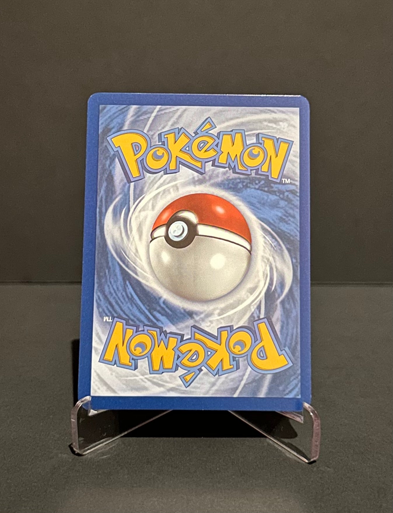 TCG Single: Larvesta - Journey Together