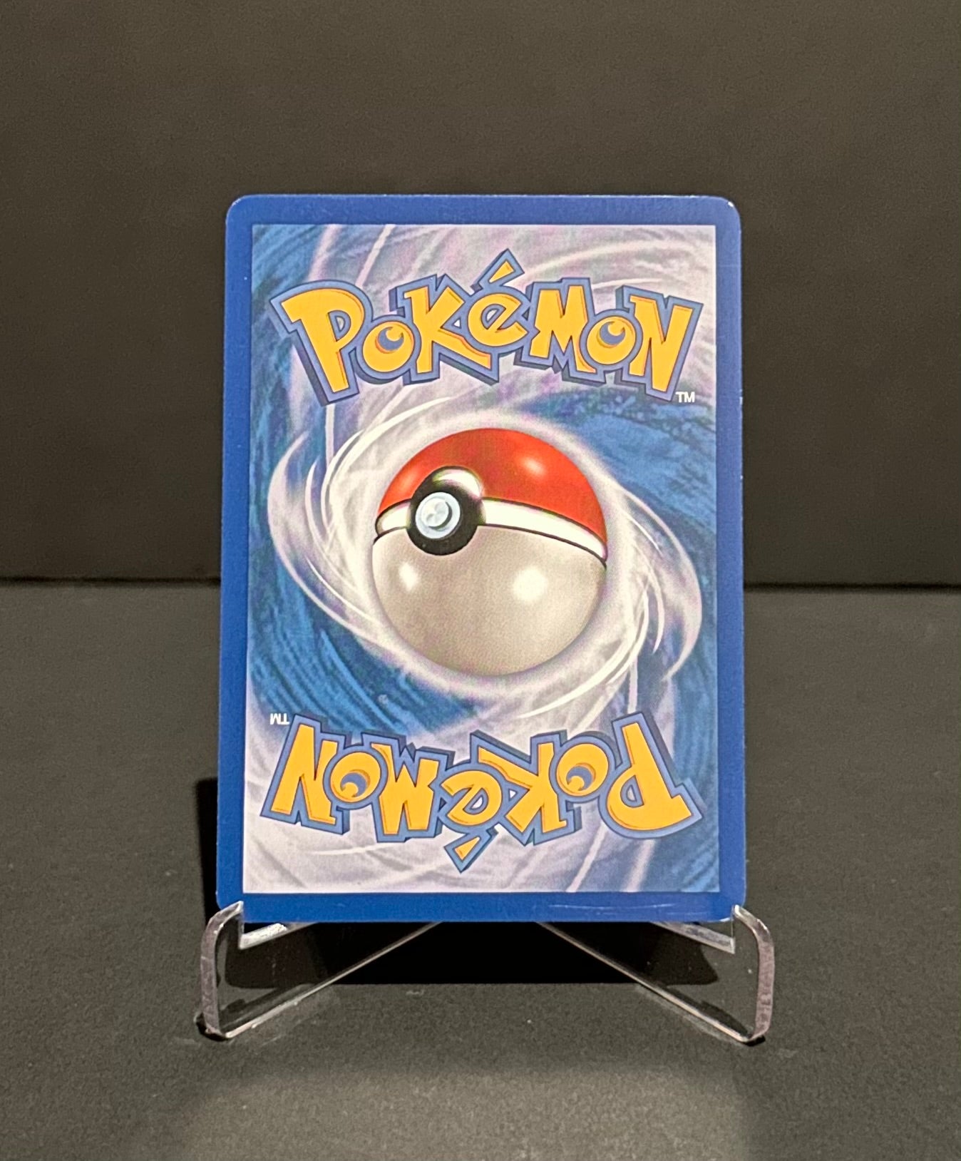 TCG Single: Sunnyshore City Gym - Rising Rivals