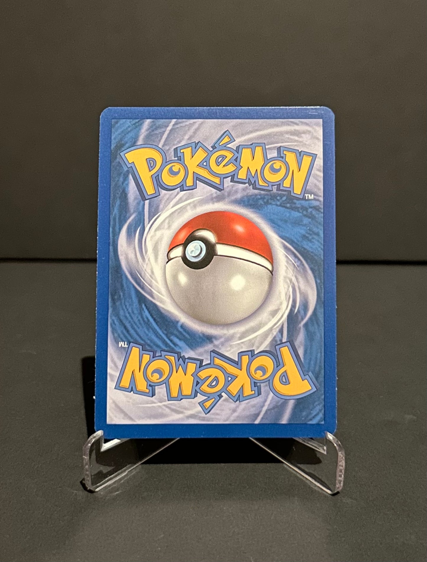 TCG Single: Venomoth - Triumphant