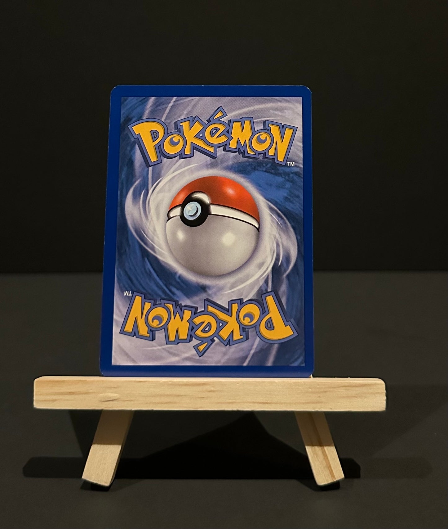TCG Single: Umbreon - Plasma Freeze (RH)