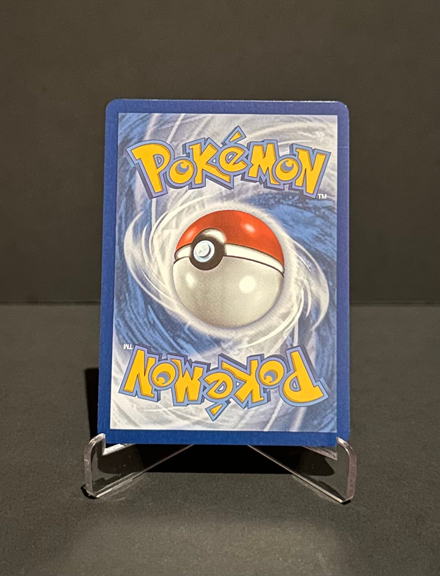 TCG Single: Durant - Journey Together