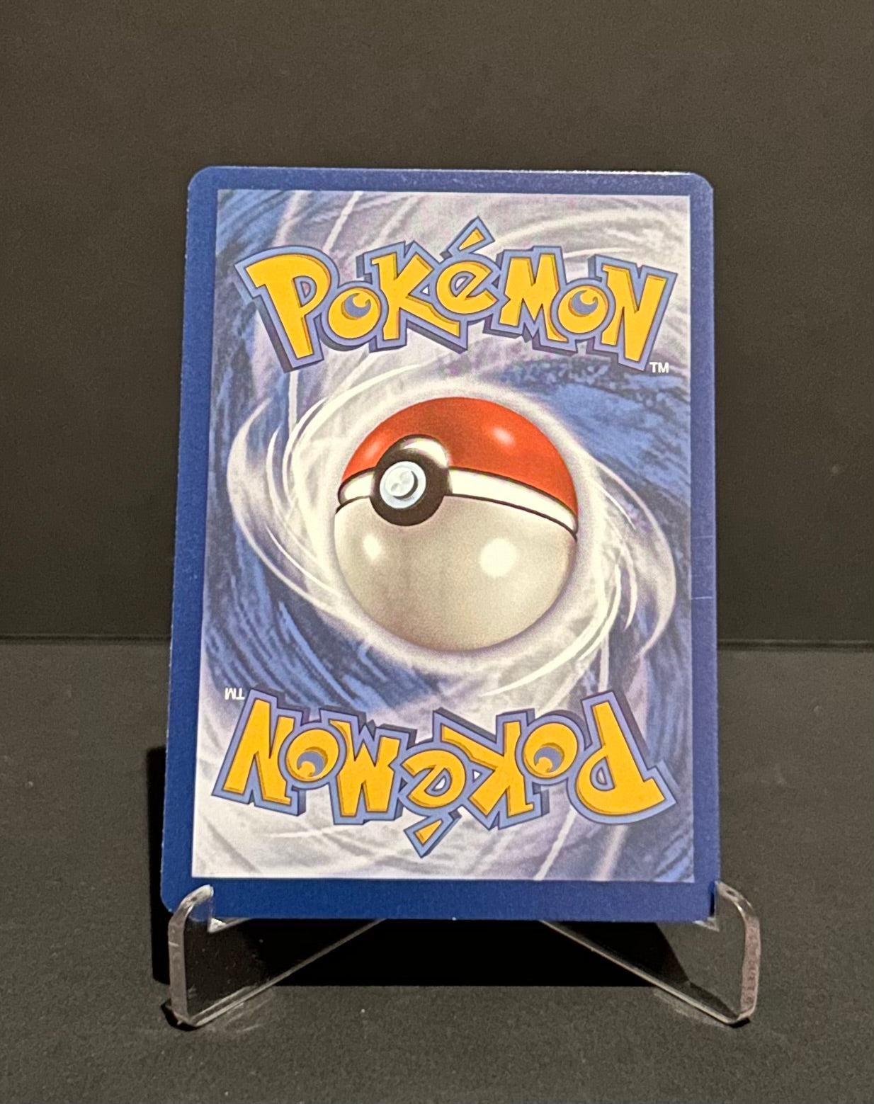 TCG Single: Applin (RH) - Destined Rivals