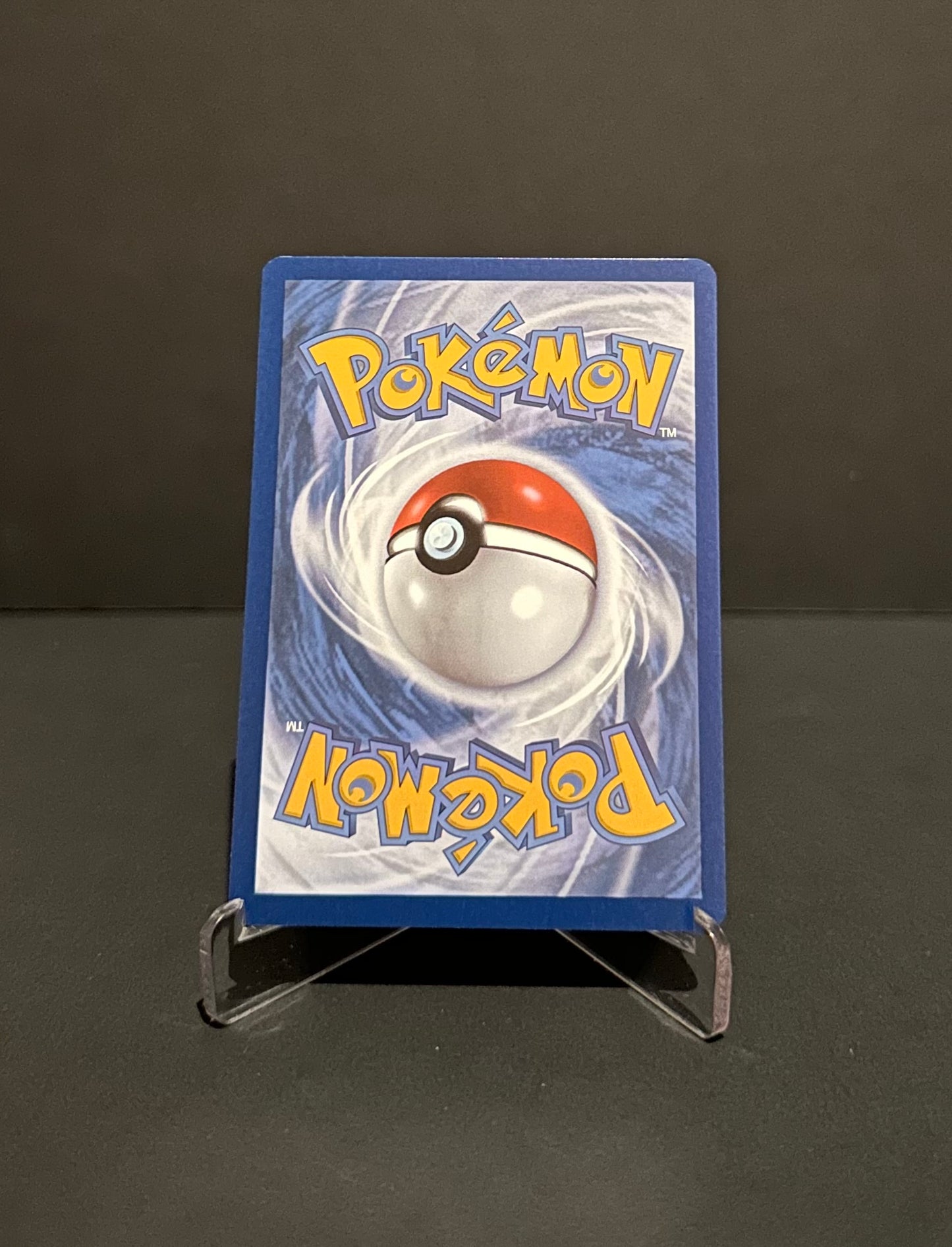 TCG Single: Forretress (RH) - Destined Rivals
