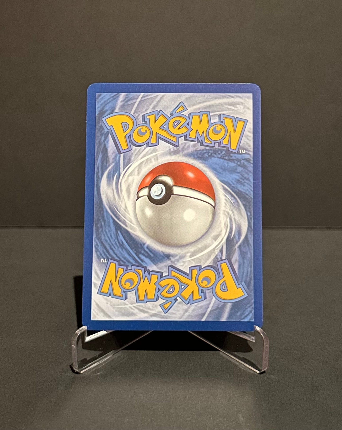 TCG Single: Caterpie - Journey Together