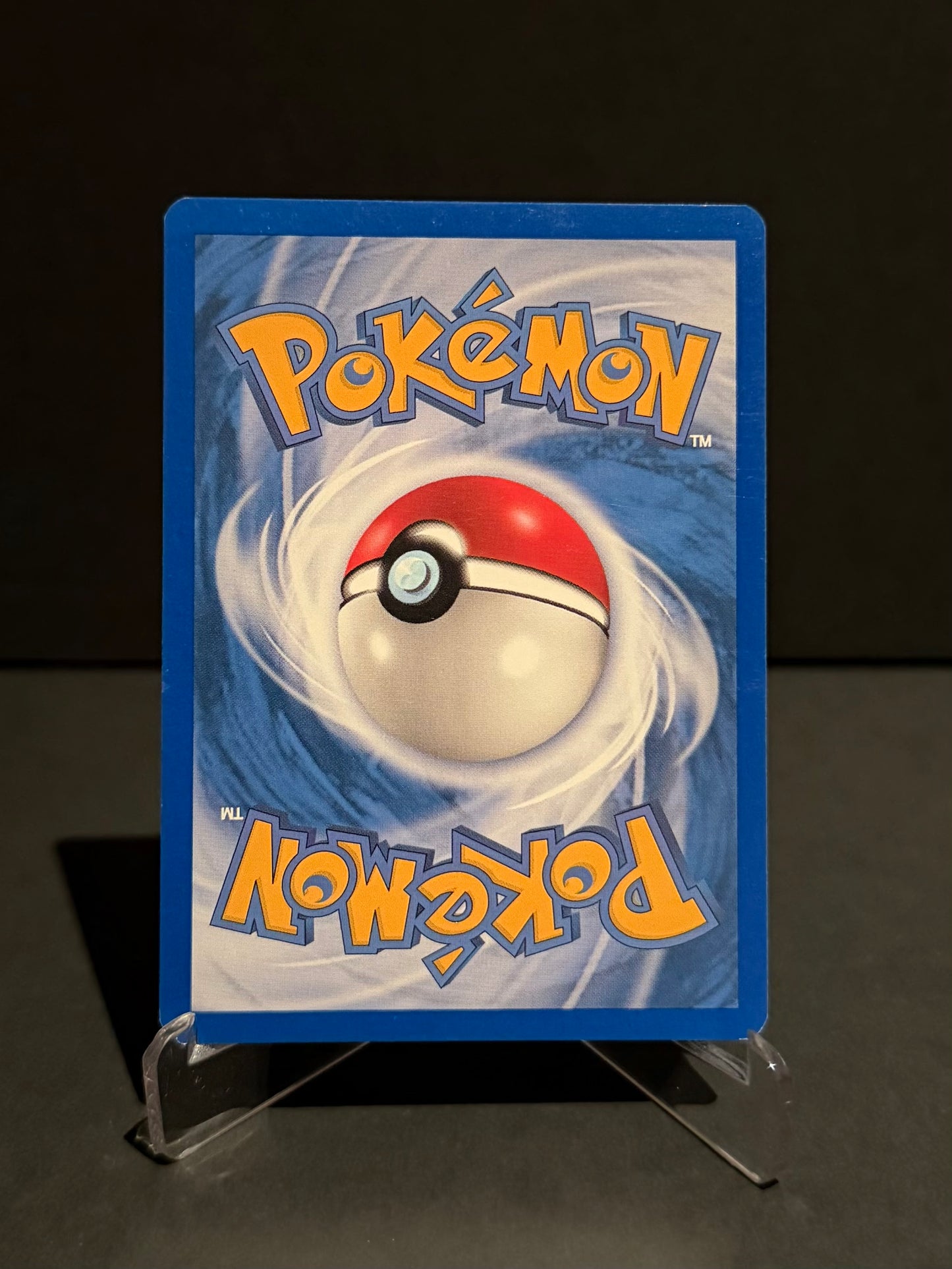 TCG Single: Pupitar - POP Series 1