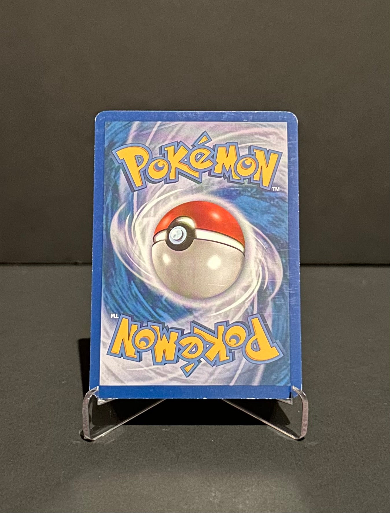 TCG Single: Bebe’s Search - Secret Wonders