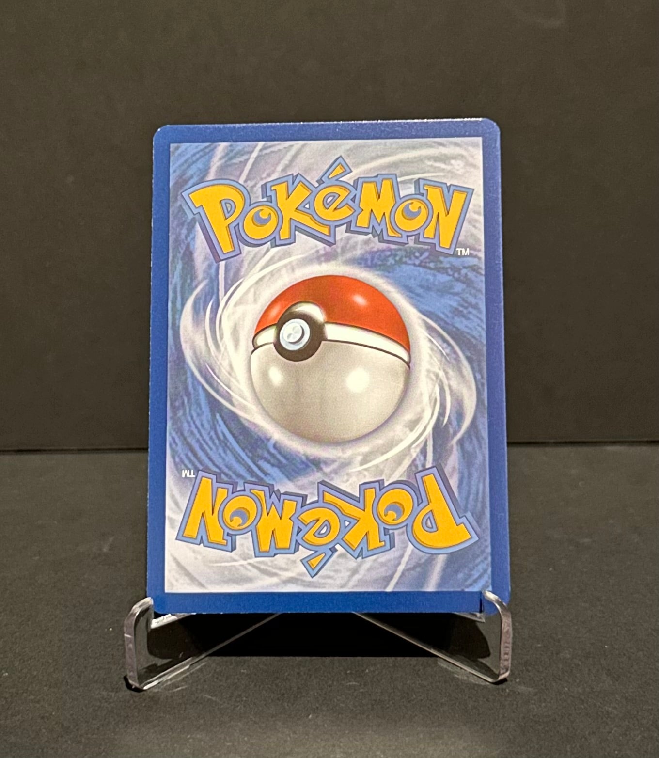 TCG Single: Steven’s Skarmory - Destined Rivals
