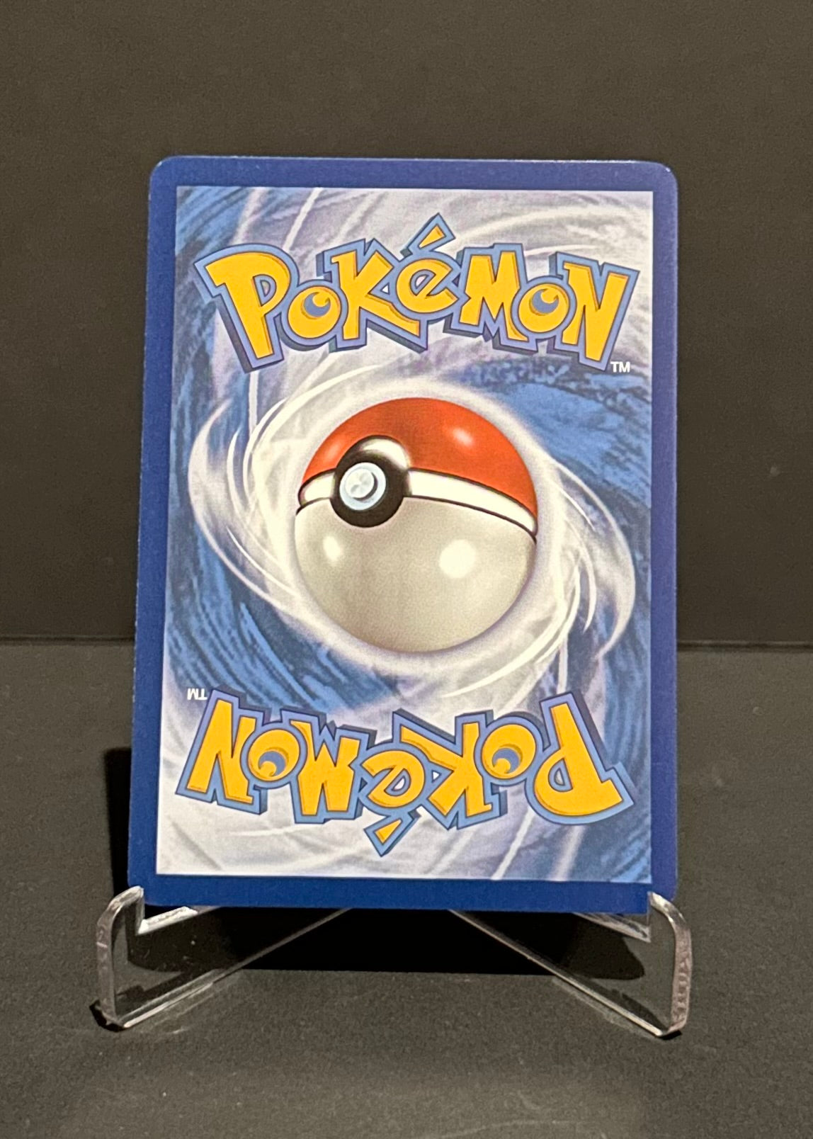 TCG Single: Team Rocket’s Tarountula (RH) - Destined Rivals