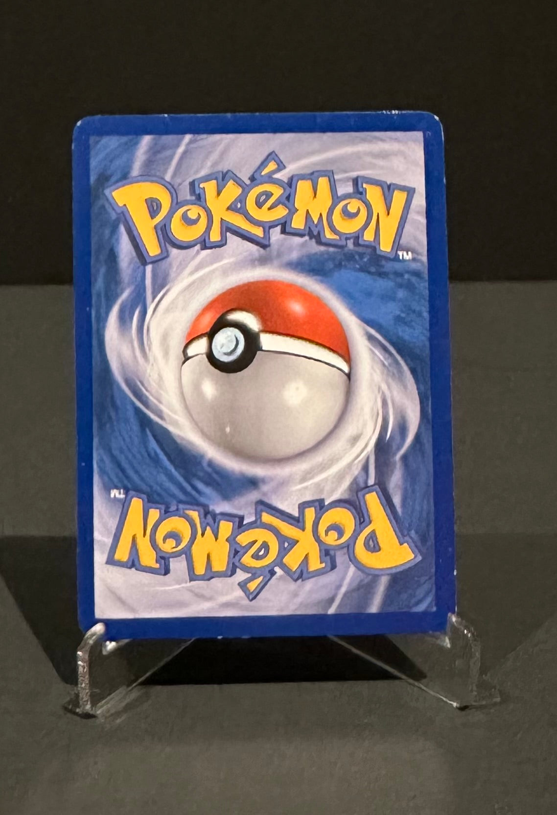 TCG Single: Cleffa - HeartGold/SoulSilver